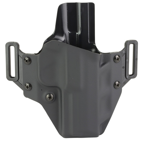Crucial OWB Fn 509/510/545 RH Bk