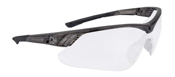 Radians DUHF13010C   Clear Lens