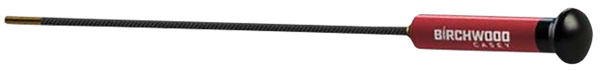 Birchwood Casey 41420  Cleaning Rod 17/20 Cal 30" Carbon