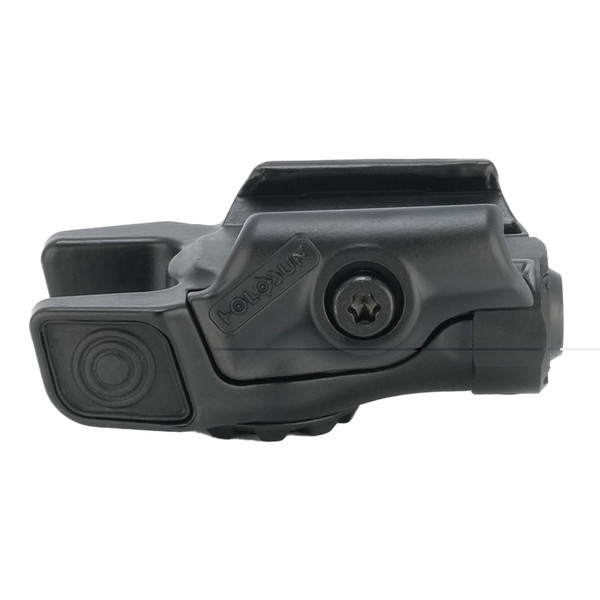 H-sun Rmlt Ir Laser BLK