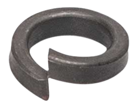 LUTH-AR BL-06LW    COMPENSATOR LOCK WASHER A1