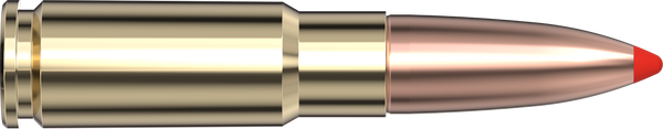Hornady Black 338 Arc 170gr - Monoflex 20rd 10bx/cs