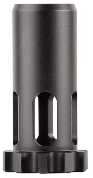 Dead Air Silencers Mojave - Piston M13.5x1LH 9mm