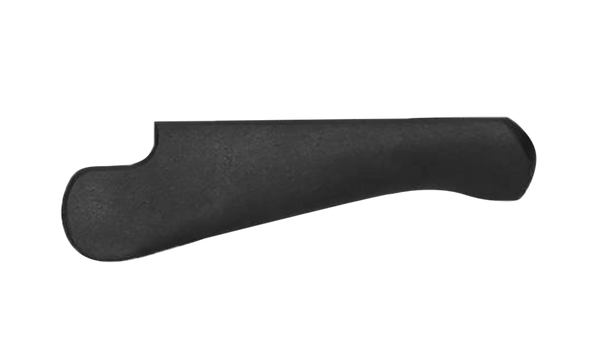 Tc Forend Encore Pistol - Rubber Black