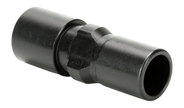 GRIFFIN 3L57828        3 LUG ADAPTER .45 .578X28