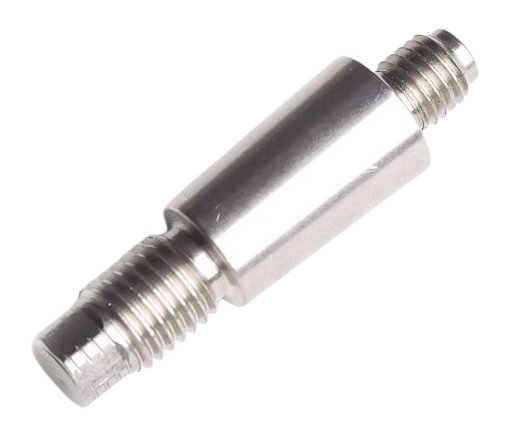 AREA 419 419-KNOBADT-BHSS   BIGHORN TL3 BOLT KNOB