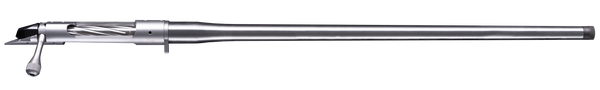 BARRELED ACTION 300WIN #5.5 SS300 Win Mag