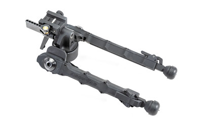 Accu-tac Pc-5 Bipod Blk