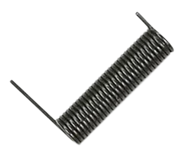 Wla AR10/AR15 Ejection Port - Cover Spring 10pk