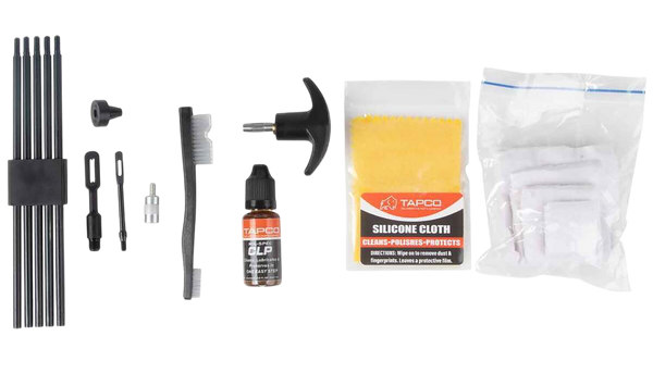 UNIVERSAL CLEANING KIT