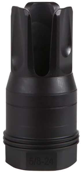 FLASH HIDER CL 7.62mm 90 DEG30 Caliber | 7.62mm
