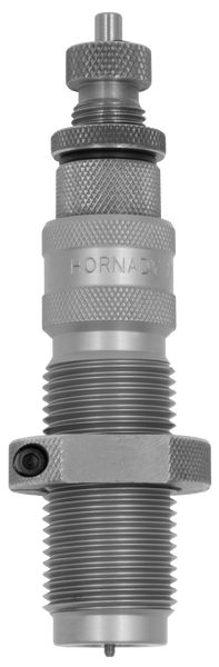 Hornady 544359 Match Grade Full Length Size Die for 308 Win