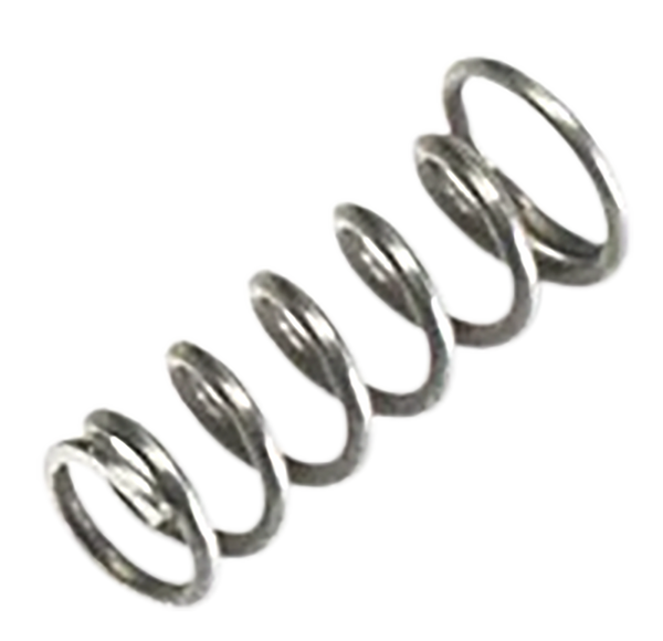 Wla AR10/AR15 Disconnect - Spring 10pk