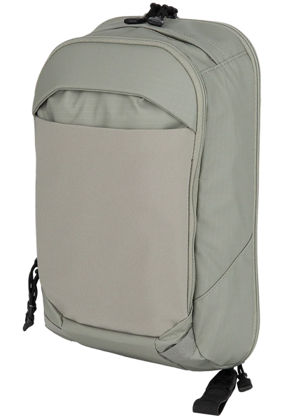Vertx VTX5304MT Urban Ghost Sling Backpack Nylon Mountain