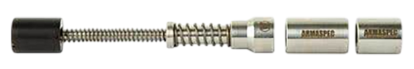 ARMASPEC ARM253-AR15KIT SRS AR15 G4 AR15KIT