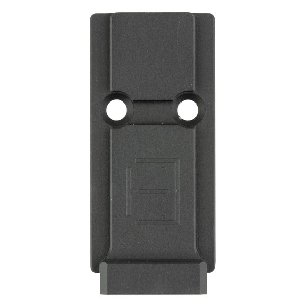 Ck S&w M&p 2.0 To Acro P2 Dt Plate
