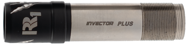 Rob Roberts Gun Works 200299 RR1 Raptor Invector Plus 20 Gauge 17-4 PH Stainless Steel