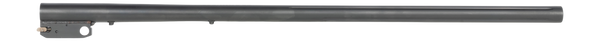 Tc Encore Prohunter Barrel - 20 ga Rifled Fluted Blued