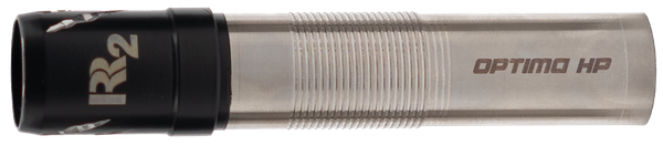 Rob Roberts Gun Works 200320 RR2 Raptor Optima HP 20 Gauge 17-4 PH Stainless Steel