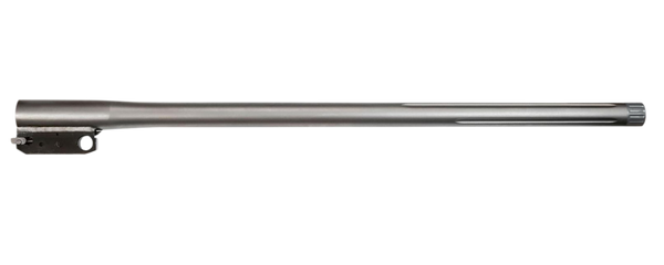 Tc Encore Prohunter Katahdin - Barrel 300AAC 20" Stainless