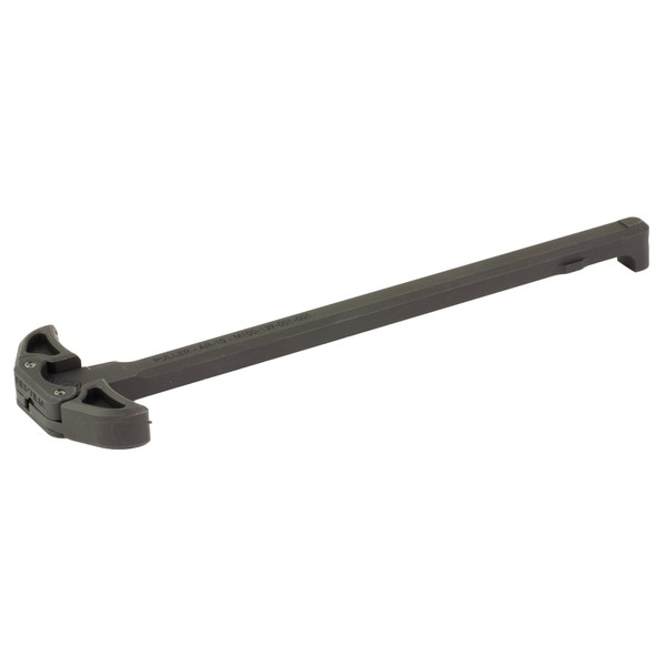 Reptilia Puller AR10 Chrg Hndl BLK