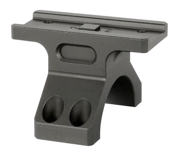 MIDWEST MI-MK2-30T2       MK2 30MM T2 AIMPOINT CAP