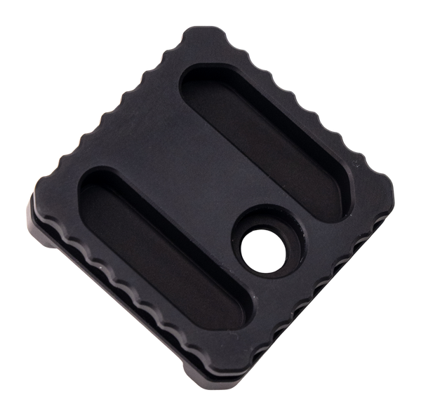 AREA 419 419-ALK-L60I        GARMIN L60I ARCALOCK