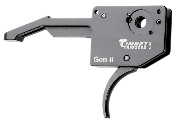 Timney Trigger Impact Ruger - American Centerfire Gen 2
