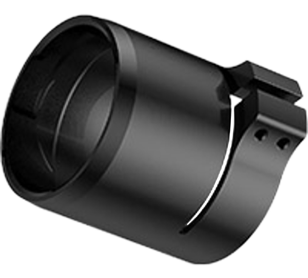 PARD NV007V48mm Adapter  for NV007V-48mm Aluminum Alloy
