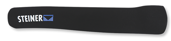 Steiner Scope Cover, Steiner 7703     Scope Cover 15.5 X 60mm