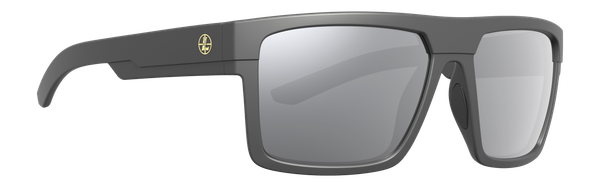 LEU 182677 BECNARA    DARK GRAY       SHDGRY FLASH