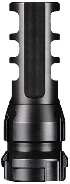 KEYMO MUZZLE BRAKE 5/8-24