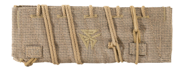 BPG BPG-SCC-H-6-25-1-75-FDE SCYTHETI/VEL 6.25X1.75