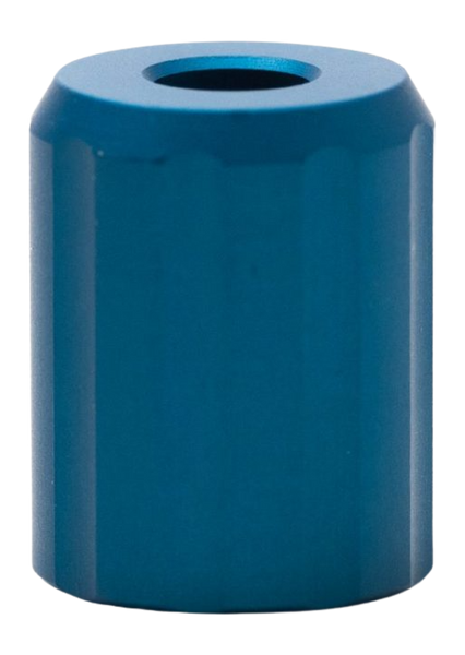 AREA 419 419-FN-HEAD-408   408 HEAD FOR FUNNEL