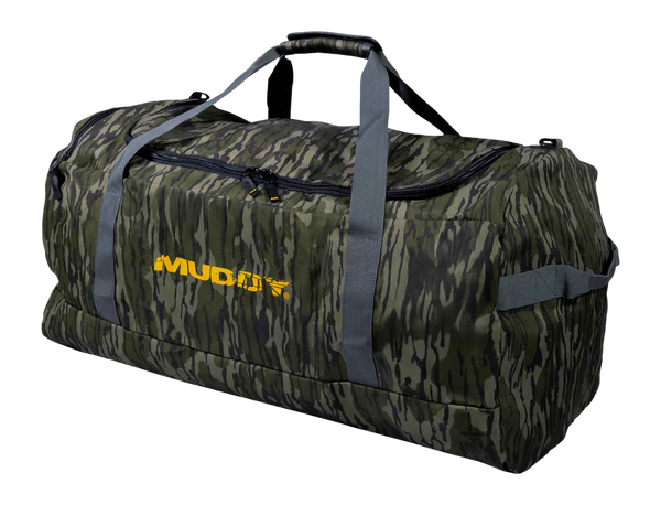 MUDDY MUD-TRX-125LDB-MOBL  TRX 125L DUFFLE MOBL