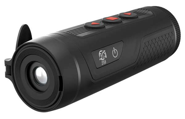 BLAZE SEEKER 210 THERMAL MONO