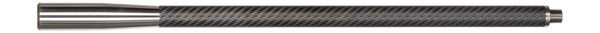 BSF SF3IYT0232 BOLT-ACTION 6.5/264    24" 1-8