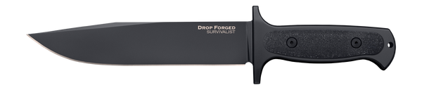 COLD CS-36MH             DROP FORGED SURVIVALIST