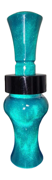 ECHO 77774 BREAKER TEAL PEARL ACRYLIC