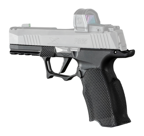 ICARUS 365_XL_EVO_NON_BLK      365 XL EVO
