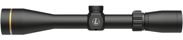FREEDOM 4-12X40 HUNT-PLEX