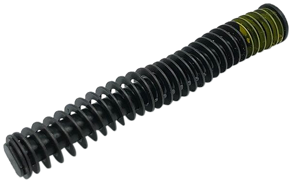 Sig Sauer 8900677 P365XL Recoil Spring Assembly 9mm Luger Compatible w/P365-XMACRO