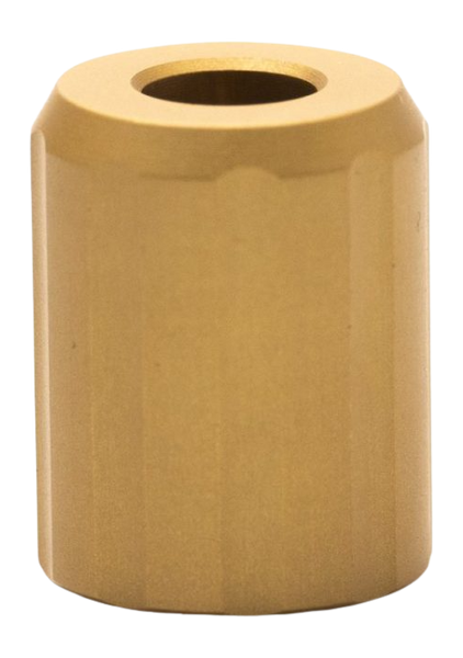 AREA 419 419-FN-HEAD-7mm   7mm HEAD FOR FUNNEL