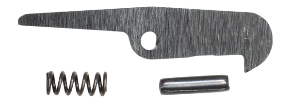 Tandemkross Eagle's Talon - Extractor For Walther P22