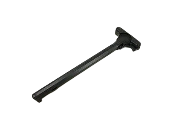 Dpms Panther Arms DP51655129677  Charging Handle Black Aluminum