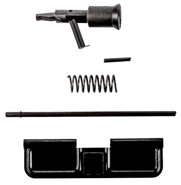 AR-15 UPPER PARTS KIT
