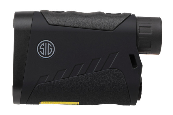 KILO3K 6X22mm MONOCULAR BLACK