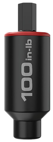 Real Avid Smart-torq Fixed - Limiter 100 Inch Lbs