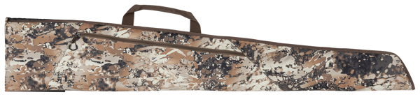 Allen Floating 52" Shotgun - Case Waterfowl Veil Avayde