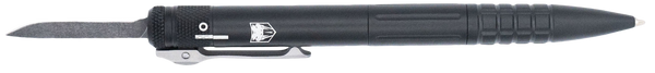 Cobratec Cnc OTF Pen Knife - 1.75" Black